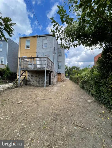 $1,750 | 1623 Carswell Street, Baltimore, MD 21218