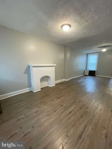 $1,750 | 1623 Carswell Street, Baltimore, MD 21218