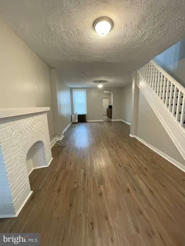 $1,750 | 1623 Carswell Street, Baltimore, MD 21218