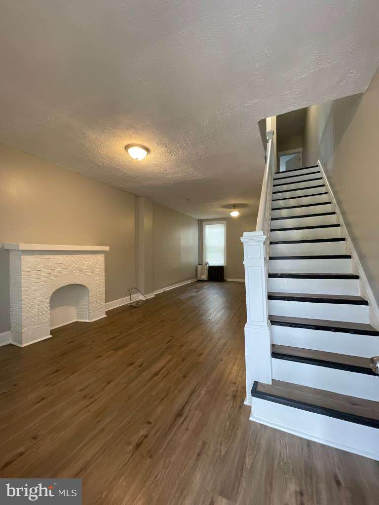 1623 Carswell Street Baltimore, MD 21218 - Photo 4 of 16