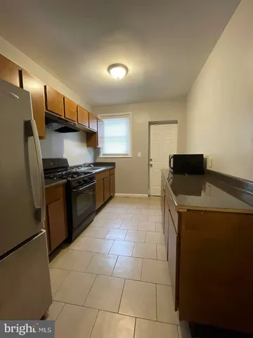 $1,750 | 1623 Carswell Street, Baltimore, MD 21218