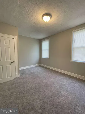 $1,750 | 1623 Carswell Street, Baltimore, MD 21218