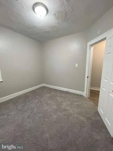 $1,750 | 1623 Carswell Street, Baltimore, MD 21218