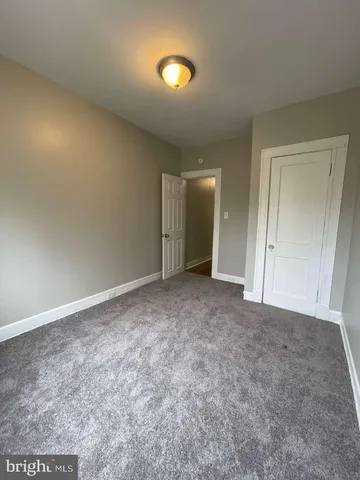 $1,750 | 1623 Carswell Street, Baltimore, MD 21218