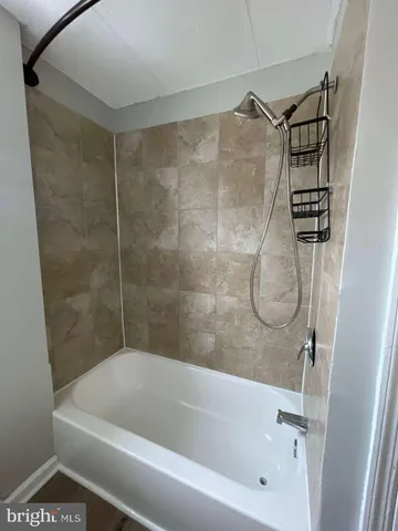 $1,750 | 1623 Carswell Street, Baltimore, MD 21218