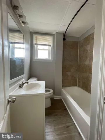 $1,750 | 1623 Carswell Street, Baltimore, MD 21218