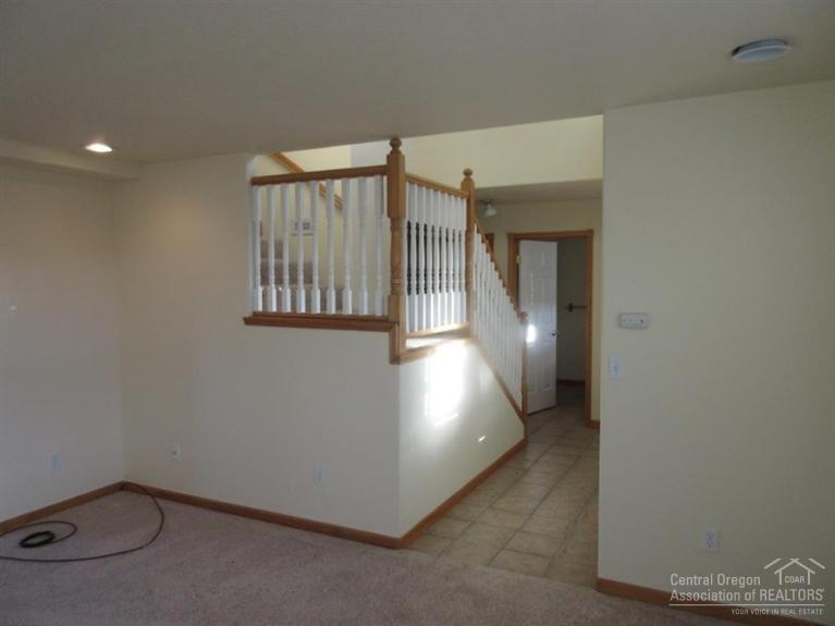 2536 Northeast Yellowpine Road Prineville, OR 97754 - Photo 9 of 20 Additional Photo