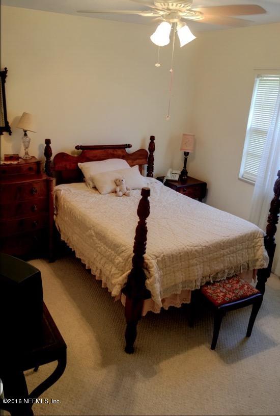 348 Raleigh Road Jacksonville, FL 32225 - Photo 18 of 25 bedroom 3