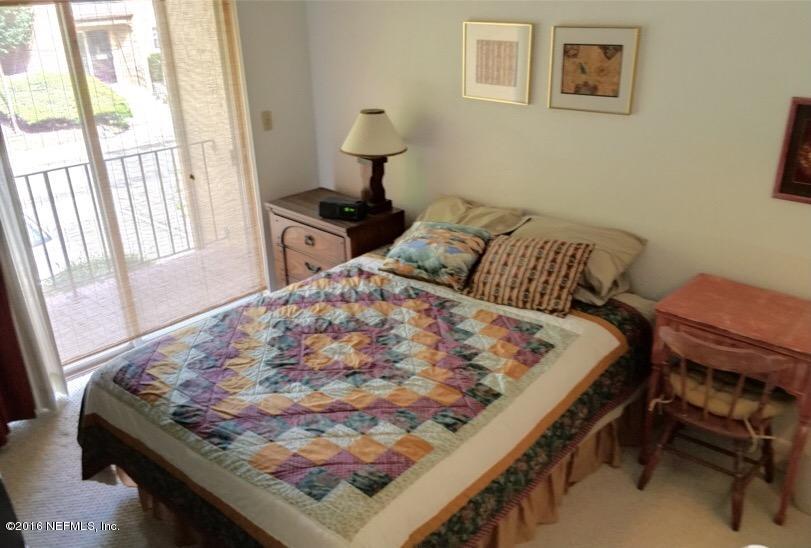 348 Raleigh Road Jacksonville, FL 32225 - Photo 19 of 25 bedroom 2