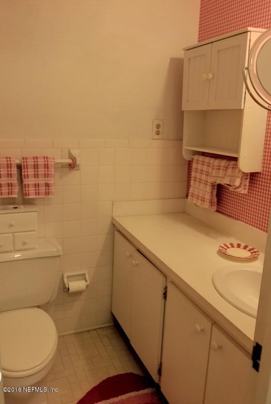 348 Raleigh Road Jacksonville, FL 32225 - Photo 20 of 25 2nd bath