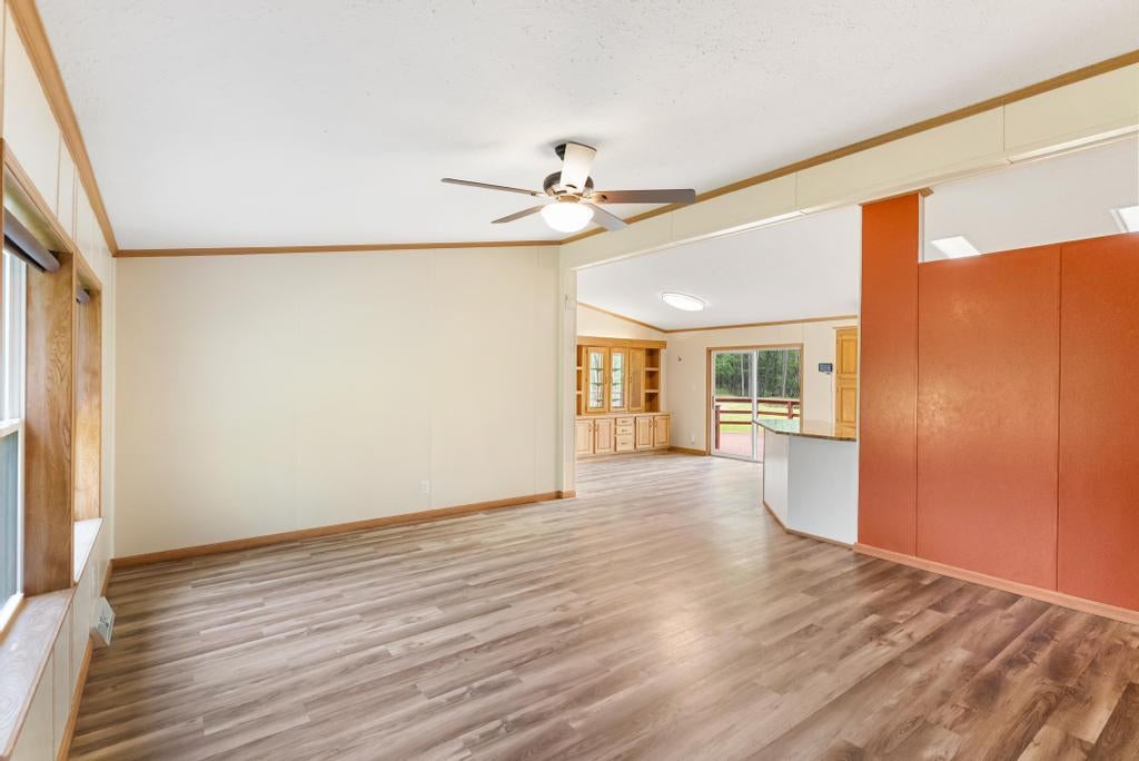 5654 Little Canada Road Cheboygan, MI 49721 - Photo 4 of 46 Gallery Image 4