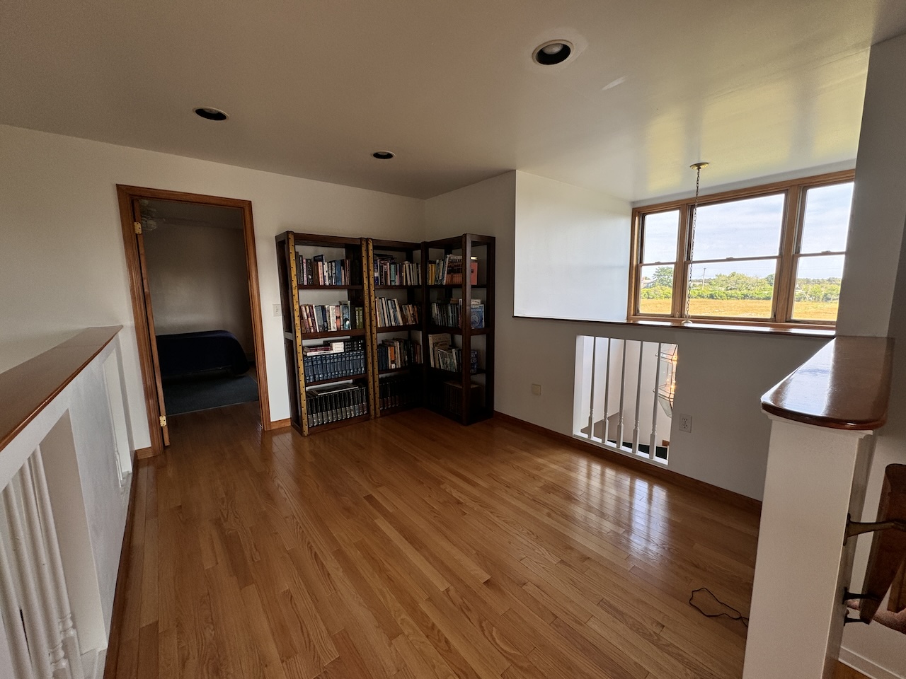 71 Hummock Pond Road Nantucket, MA 02554 - Photo 23 of 64