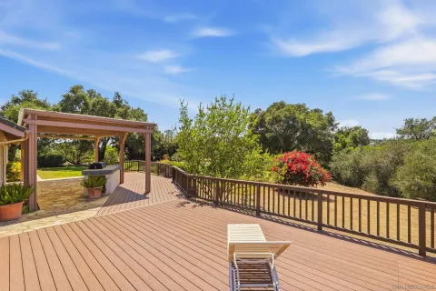 $985,000 | 1621 Prince Street, Fallbrook, CA 92028