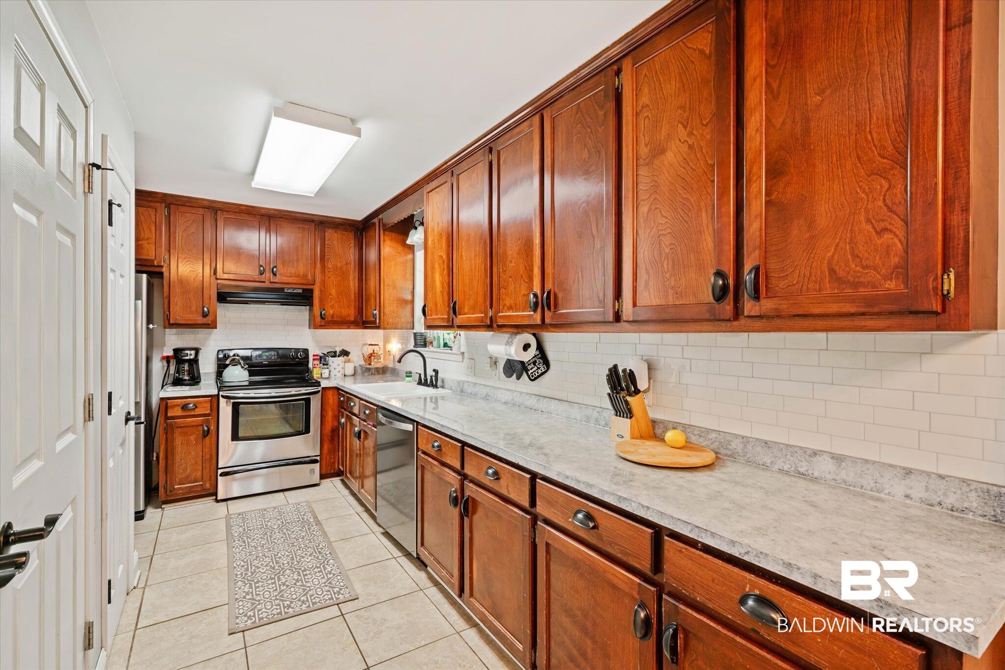 181 Richmond Road Daphne, AL 36526 - Photo 7 of 20