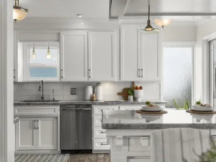 $1,685,000 | 4125 Tennyson Street, San Diego, CA 92107