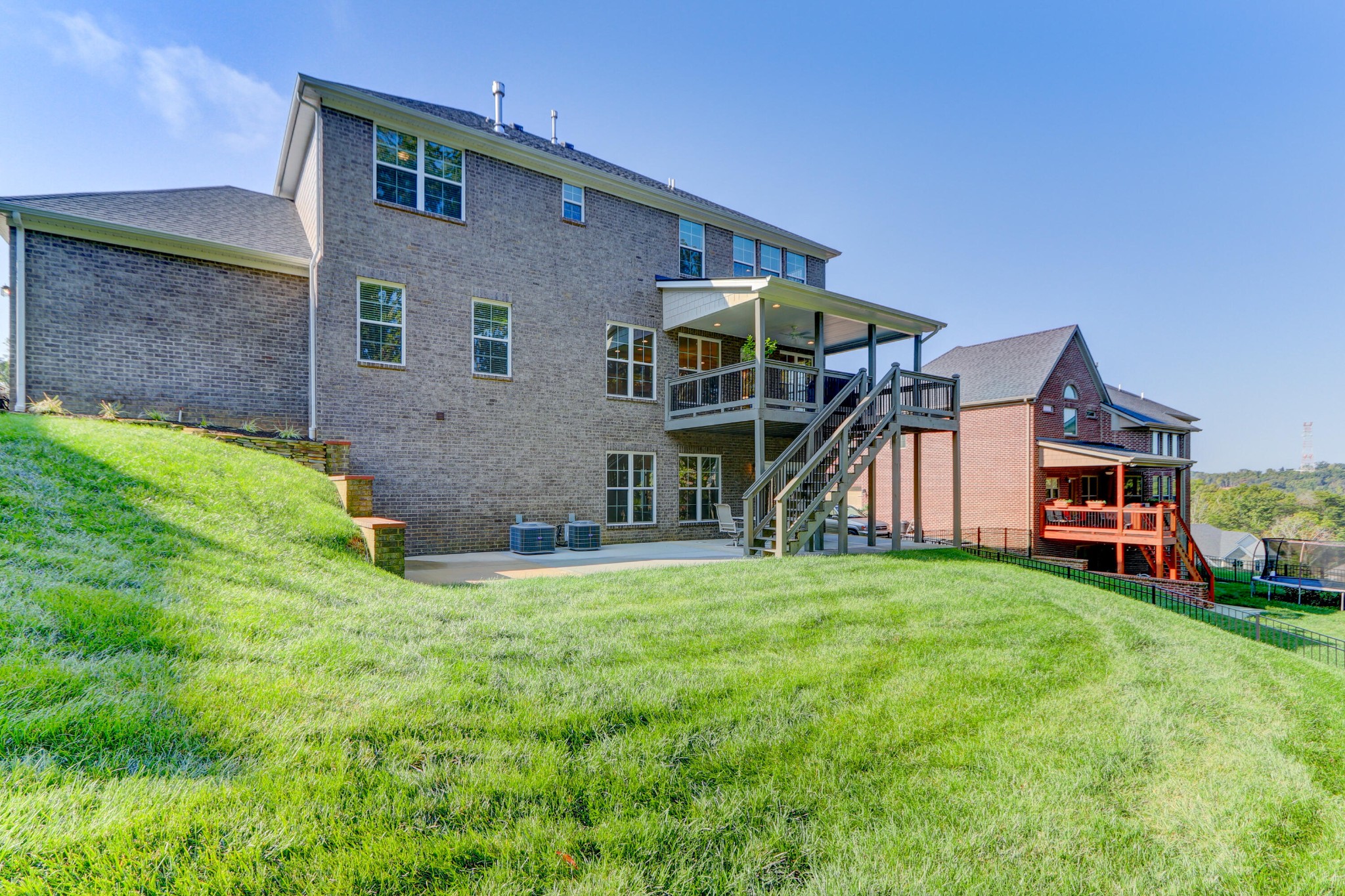2132 Mystic Ridge Road Knoxville, TN 37922 - Photo 38 of 40 Gallery Image 38