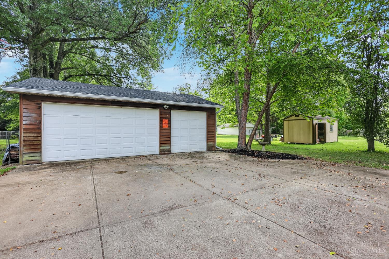 1559 Springdale Road Cincinnati, OH 45231 - Photo 35 of 49 Gallery Image 35
