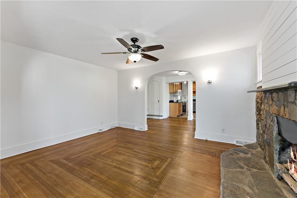 166 Warrendale Bakerstown Road Mars, PA 16046 - Photo 7 of 40