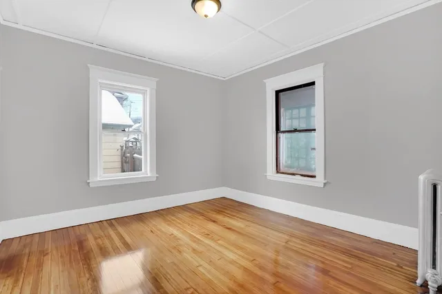 $289,999 | 11 Ina Street, Springfield, MA 01109