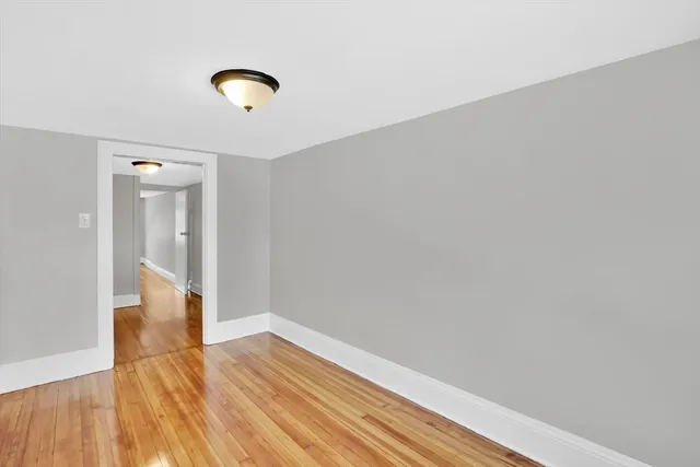 $289,999 | 11 Ina Street, Springfield, MA 01109