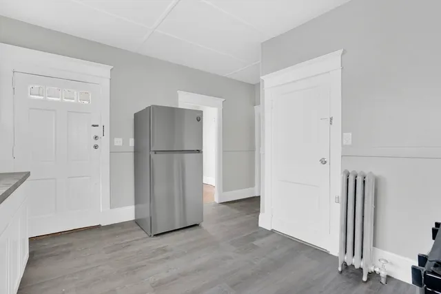 $289,999 | 11 Ina Street, Springfield, MA 01109