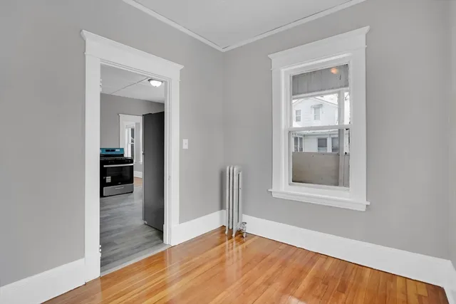 $289,999 | 11 Ina Street, Springfield, MA 01109