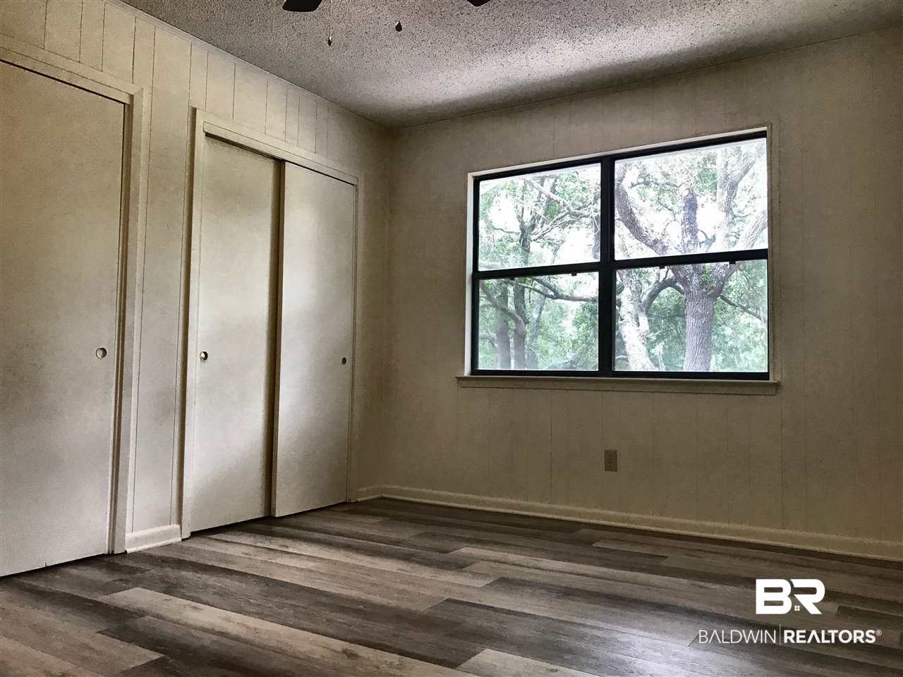 17500 Fort Morgan Road Gulf Shores, AL 36542 - Photo 23 of 30 Bedroom 3