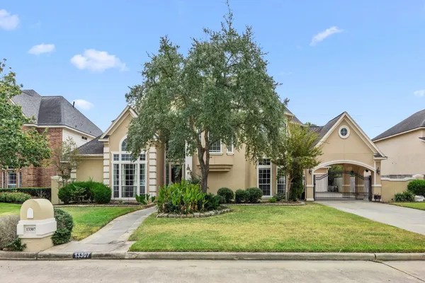 $634,900 | 13307 Cypress Pond Road, Cypress, TX 77429