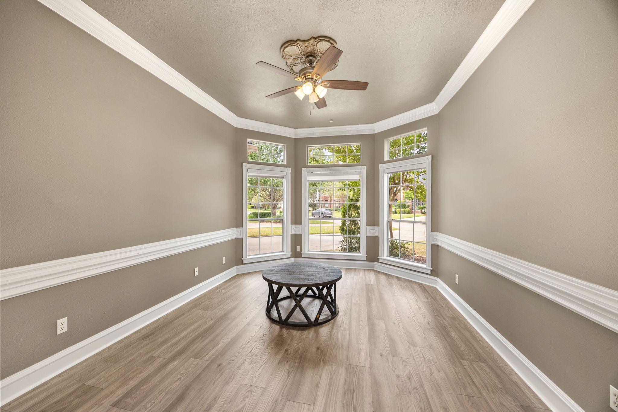 13307 Cypress Pond Road Cypress, TX 77429 - Photo 13 of 50