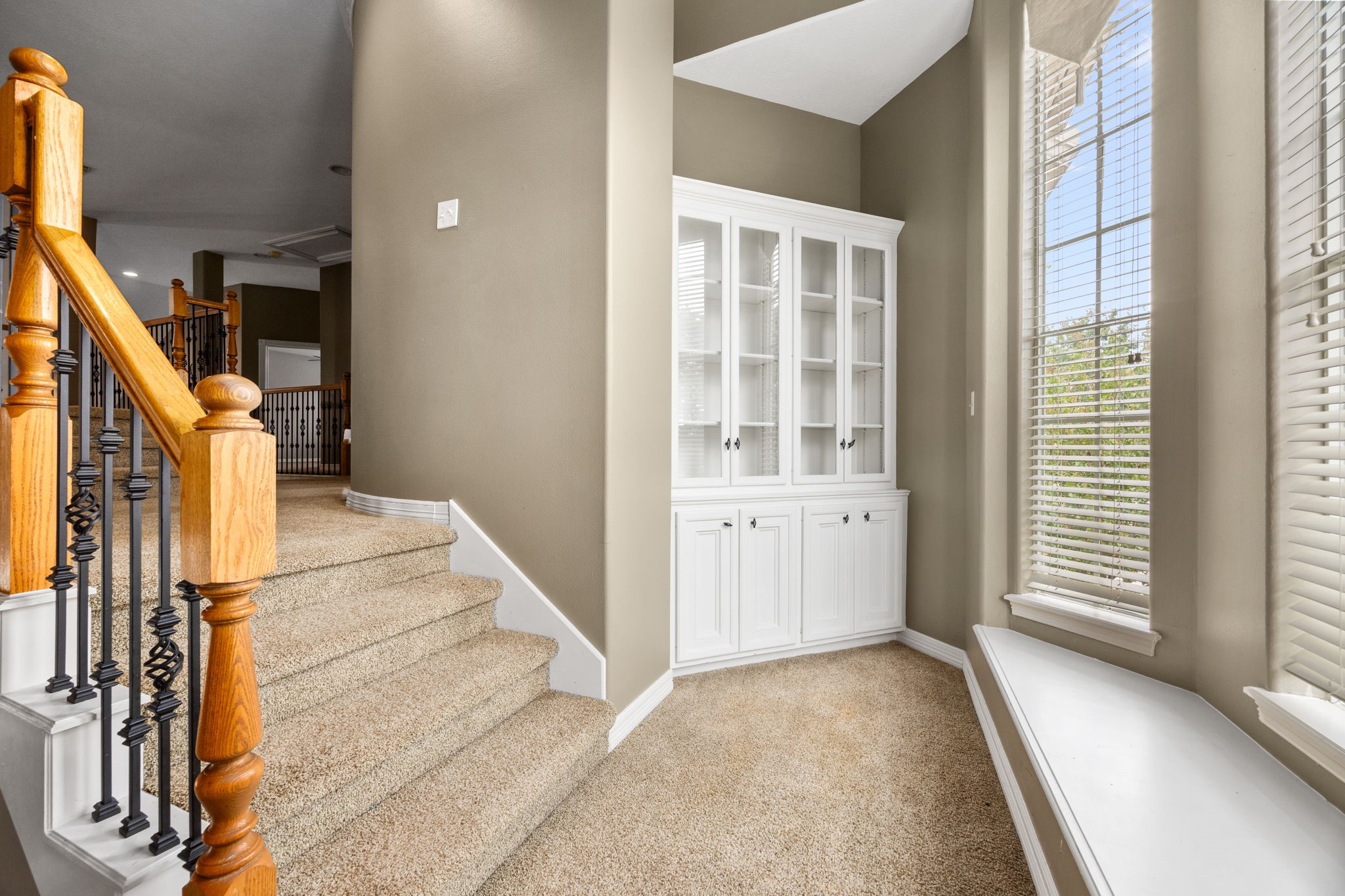 13307 Cypress Pond Road Cypress, TX 77429 - Photo 35 of 50