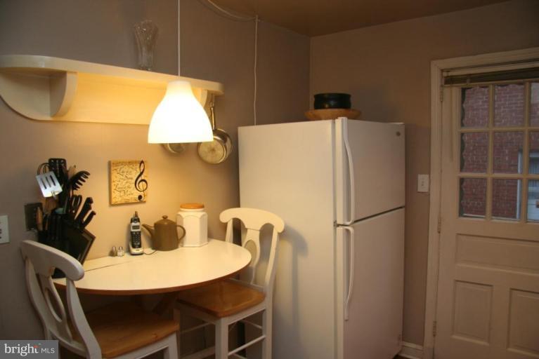 10420 Inwood Avenue Silver Spring, MD 20902 - Photo 7 of 25 Kitchen #3