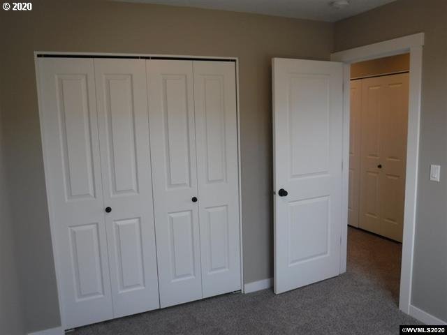 922 Chestnut Street Independence, OR 97351 - Photo 12 of 13 Gallery Image 12