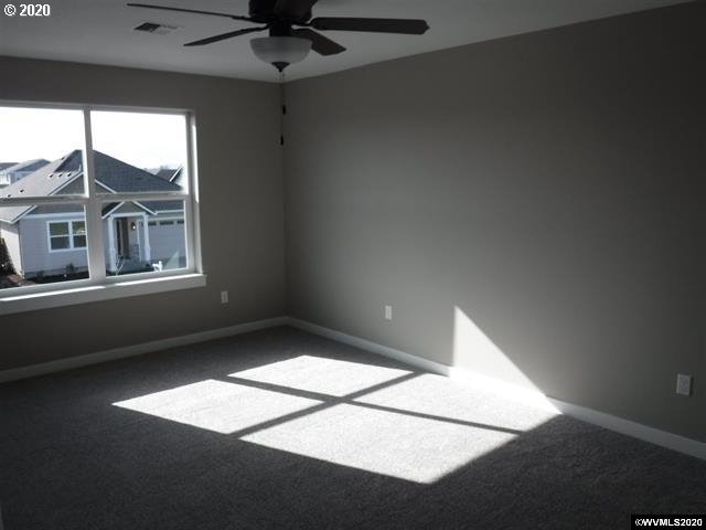 922 Chestnut Street Independence, OR 97351 - Photo 9 of 13 Gallery Image 9
