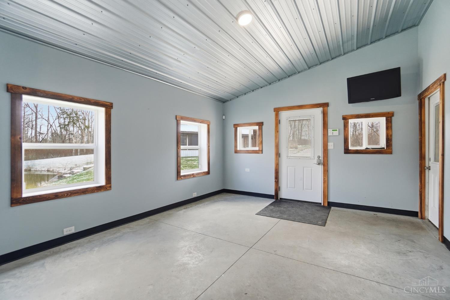 12703 Harris Road Germantown, OH 45327 - Photo 61 of 69