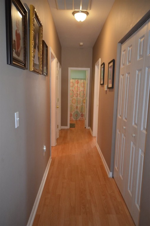 162 Soren Lane Anderson, SC 29621 - Photo 13 of 21