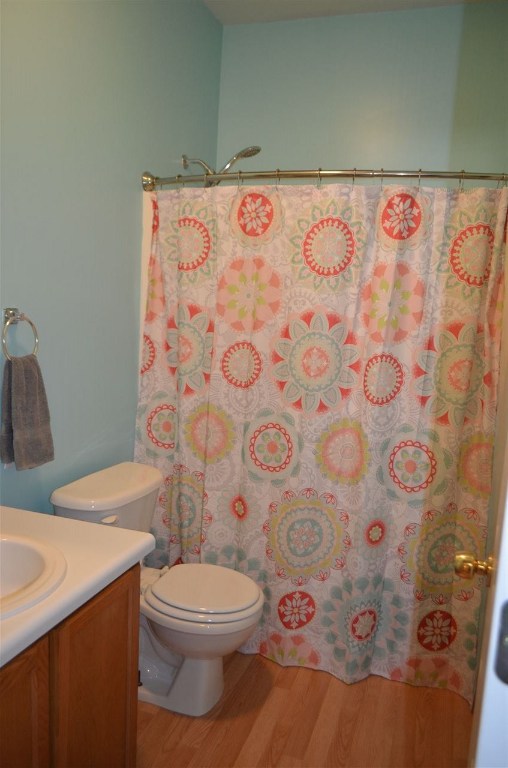 162 Soren Lane Anderson, SC 29621 - Photo 20 of 21