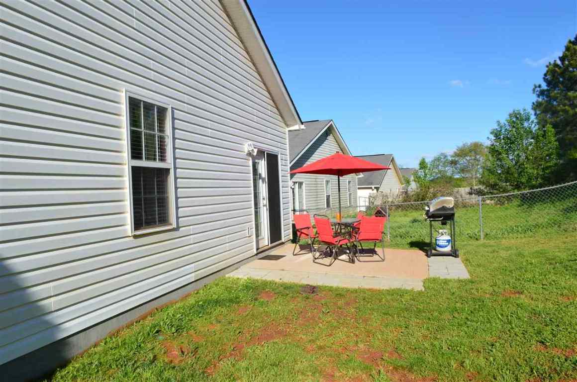 162 Soren Lane Anderson, SC 29621 - Photo 21 of 21
