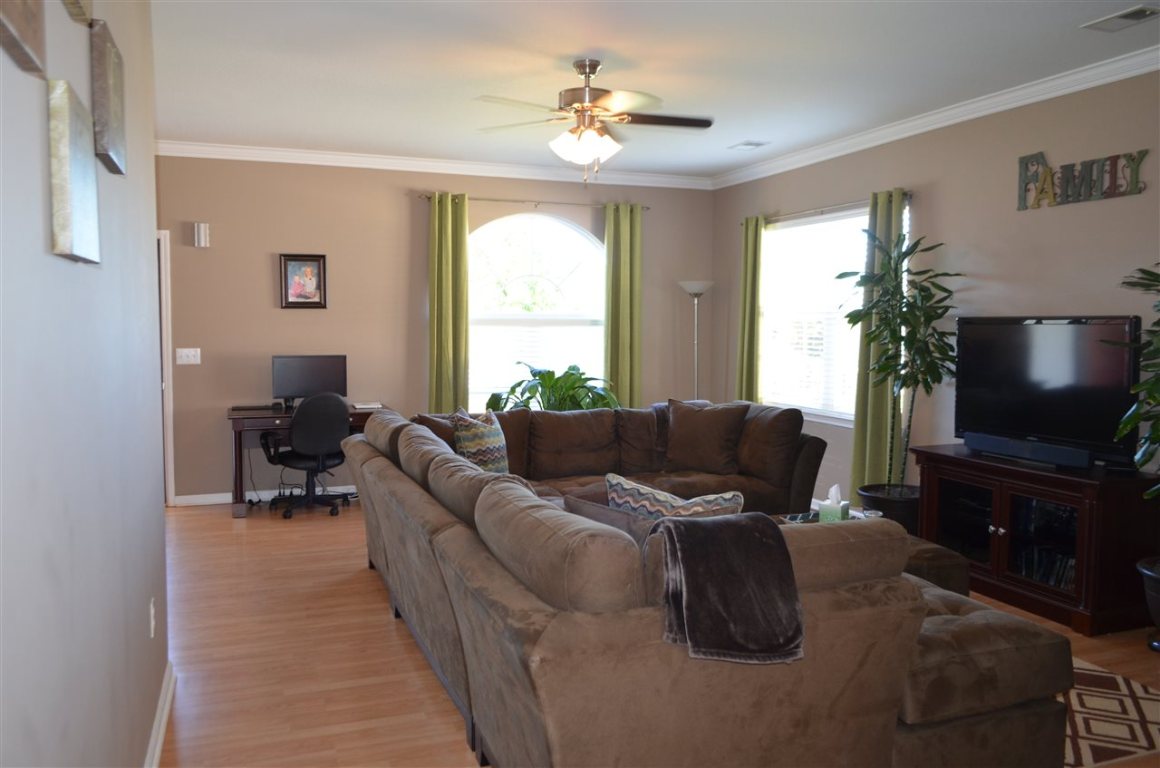 162 Soren Lane Anderson, SC 29621 - Photo 5 of 21