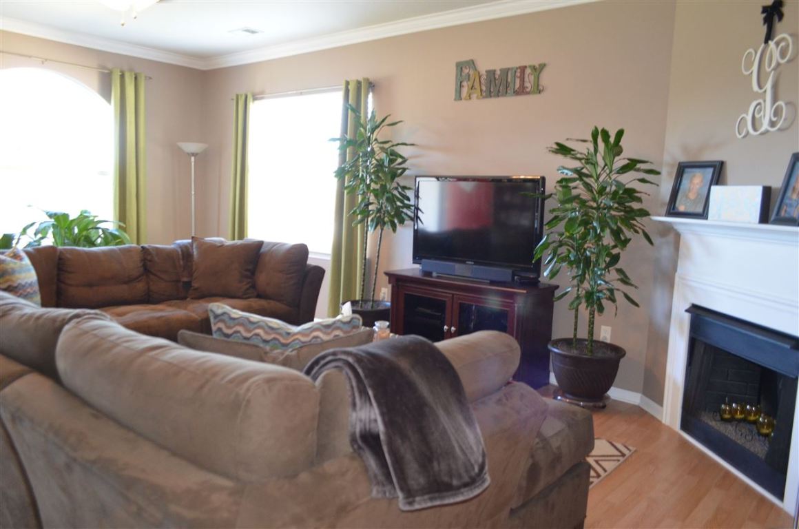 162 Soren Lane Anderson, SC 29621 - Photo 6 of 21