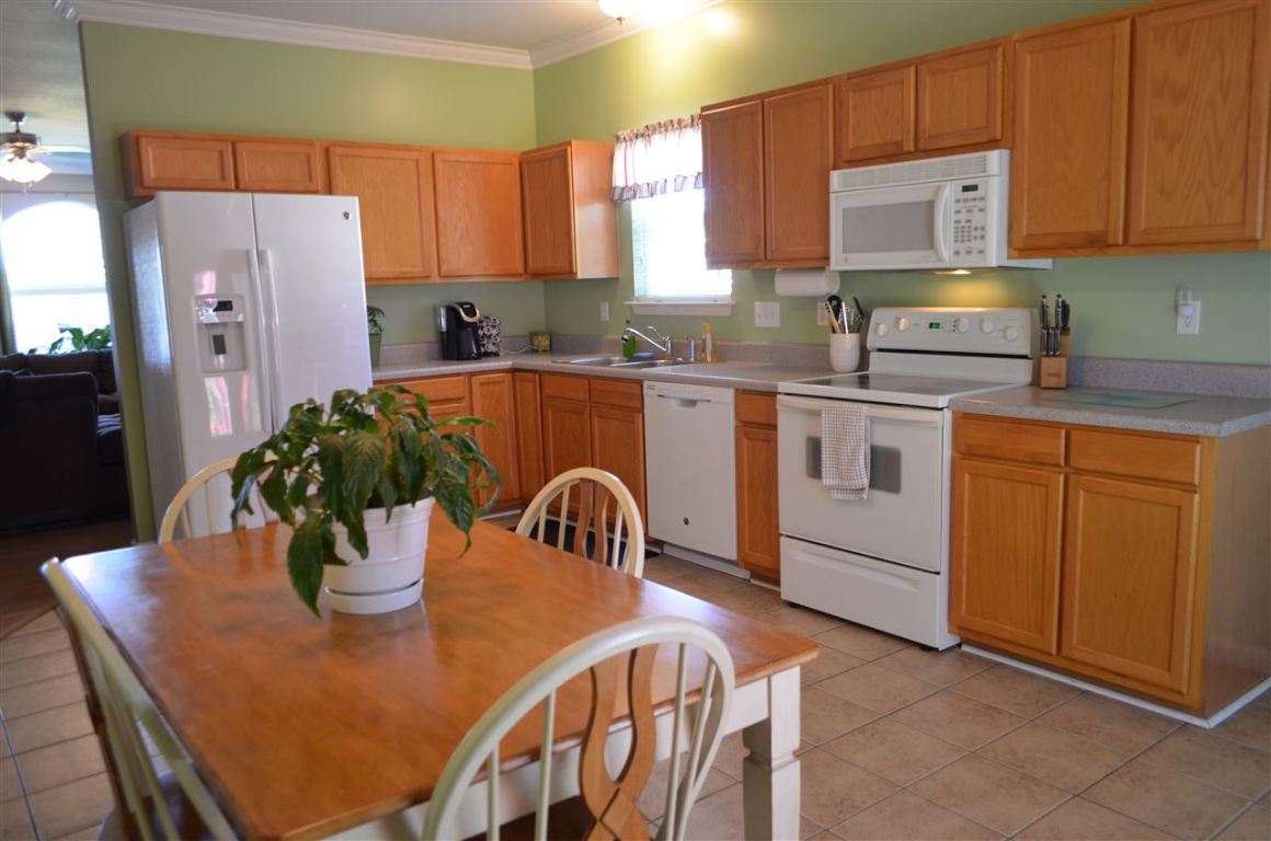 162 Soren Lane Anderson, SC 29621 - Photo 7 of 21