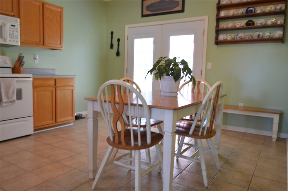 162 Soren Lane Anderson, SC 29621 - Photo 8 of 21