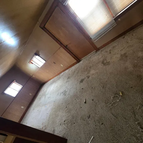 $75,000 | 509 East Bronson Street, Streator, IL 61364