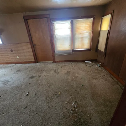 $75,000 | 509 East Bronson Street, Streator, IL 61364