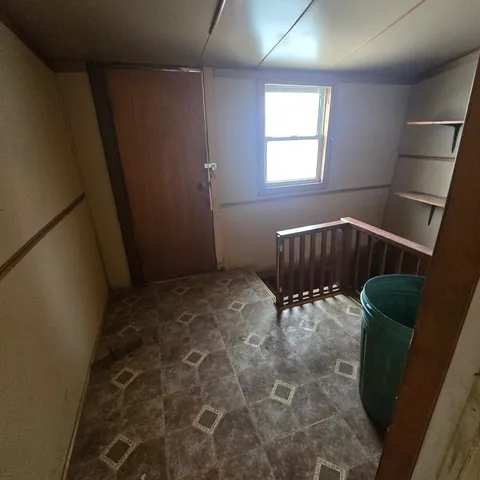 $75,000 | 509 East Bronson Street, Streator, IL 61364