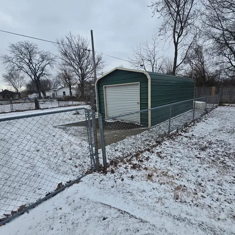 $75,000 | 509 East Bronson Street, Streator, IL 61364