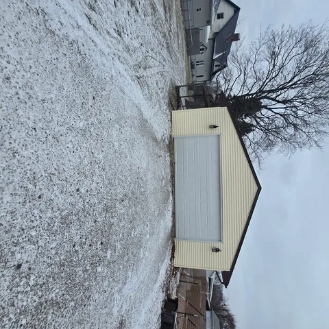 $75,000 | 509 East Bronson Street, Streator, IL 61364