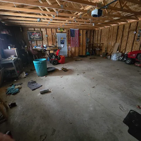 $75,000 | 509 East Bronson Street, Streator, IL 61364