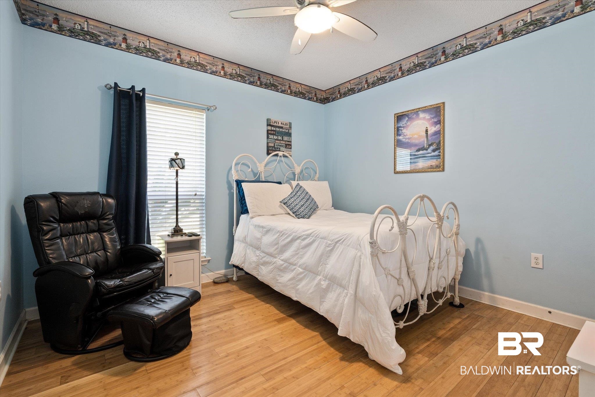 29636 Douglas Road Daphne, AL 36526 - Photo 12 of 22