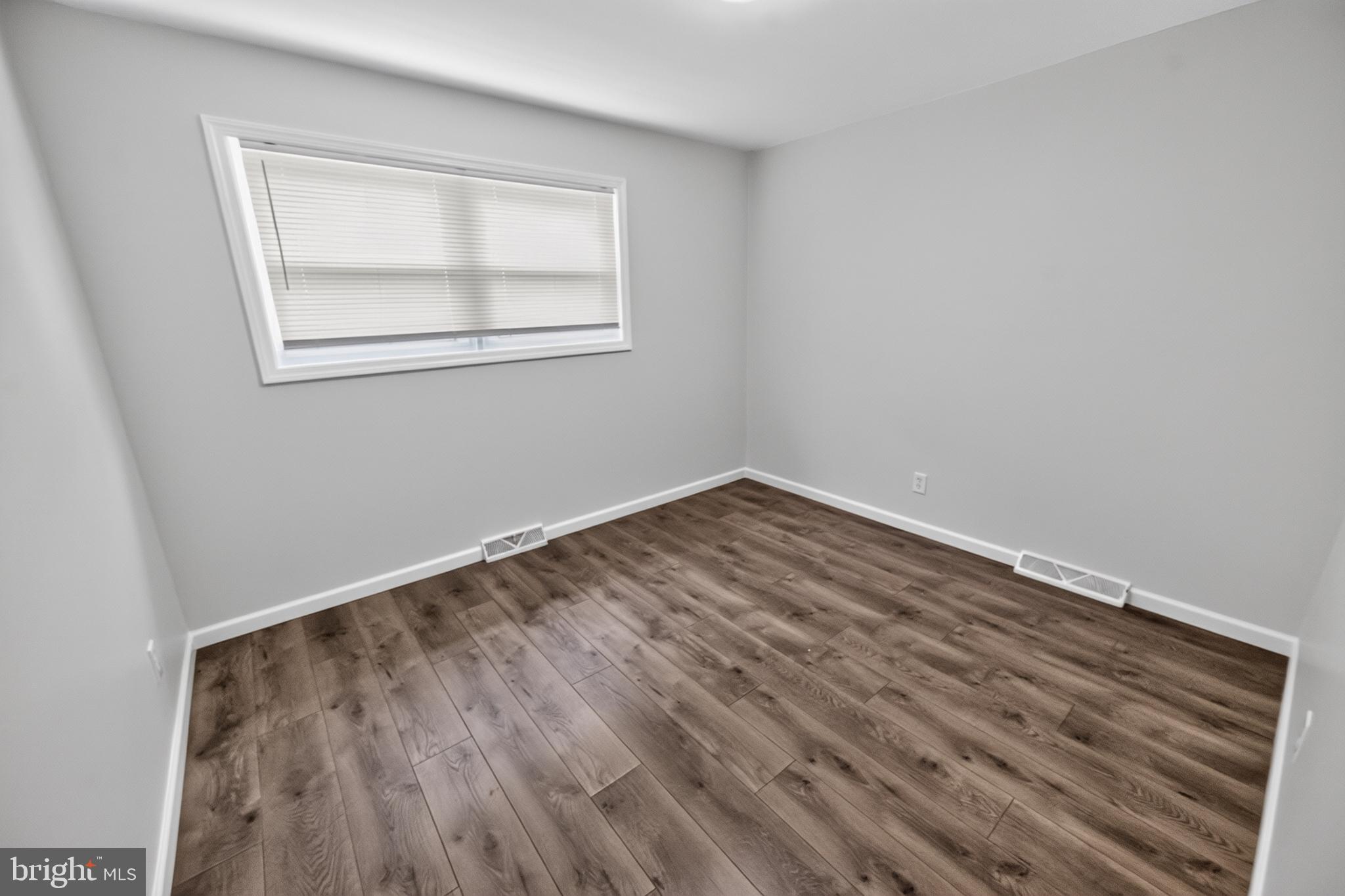 102 Ramble Road Cherry Hill, NJ 08034 - Photo 21 of 27