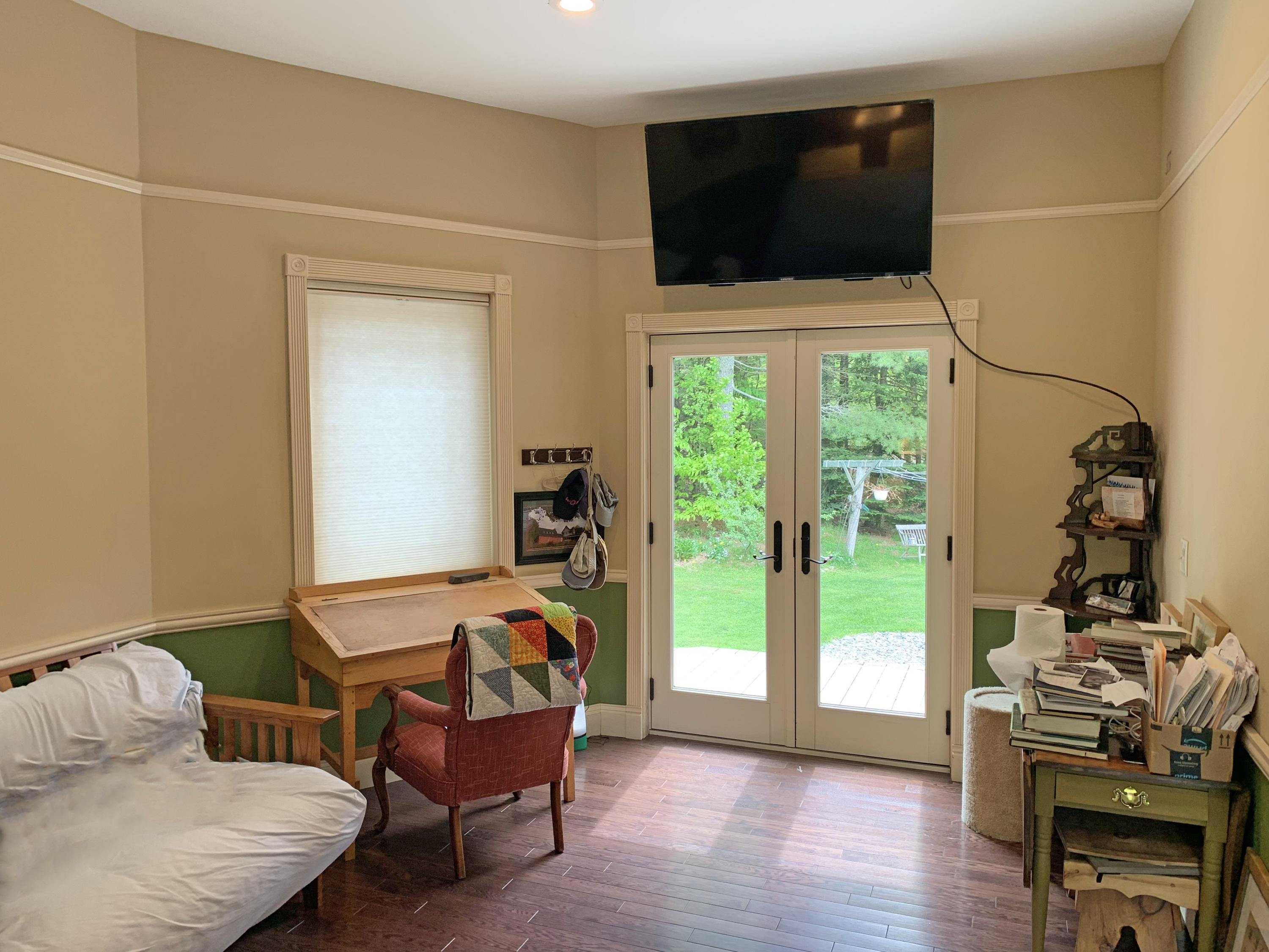 1571 Mariaville Road Ellsworth, ME 04605 - Photo 34 of 82 3q